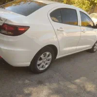 شاهین فول کاملا خانگی درحدخشک|خودرو سواری و وانت|اقلید, |دیوار