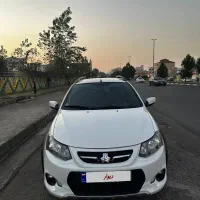 کوییک ساده ۱۴۰۱ بدون توضیح