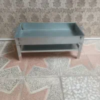 منقل دست ساز|اجاق گاز و لوازم برقی پخت‌وپز|قم, نخودی|دیوار