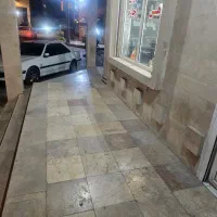 مغازه-50متری-مخصوص-فست-فودی