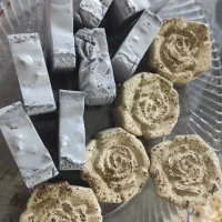 کرم معجزه و Vip