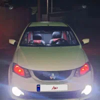 ساینا اس مدل ۱۴۰۲