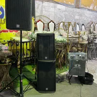 اجاره میز و صندلی و ظروف کرایه مادر|خدمات پذیرایی، مراسم|اسلامشهر, باغ فیض|دیوار