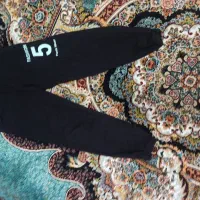 فروش چندعددلباس پسر بچه درحد نو..|کفش و لباس بچه|محمدشهر, سیدآباد|دیوار