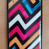 گوشی هواوی نوا 7 i