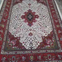 خامه فرش و مصالح فرش خطیبی و سالاری|فرش|اردبیل, |دیوار