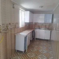 رهن و اجاره|اجارهٔ آپارتمان|شیراز, تندگویان|دیوار