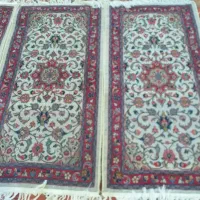 فروش فرش دستبافت|فرش|اراک, |دیوار