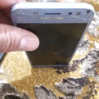 گوشی j5pro 2017|موبایل|تهران, شوش (باغ آذری)|دیوار