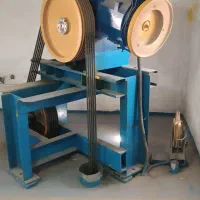 نصب آسانسور  و تعمیرات