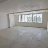 فروش تک واحدی صفر ۳خوابه ۱۴۵ متری فدک،شریف|فروش آپارتمان|شیراز, شهرک مفتح|دیوار