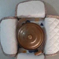 هدیه ویژه روز مادر|کیف، کفش، کمربند|شیراز, فخرآباد (دروازه کازرون)|دیوار