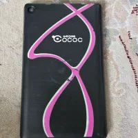 تبلت لنوا|تبلت|خرم‌آباد, |دیوار