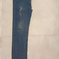 تعدادی لباس|لباس|زاهدان, |دیوار