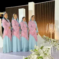 دف نوازی و ساقدوشی ونوازندگی سازهای کوبه ای ورنا