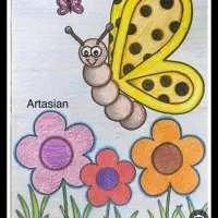 ثبت نام پیش دبستانی|خدمات آموزشی|دورود, |دیوار