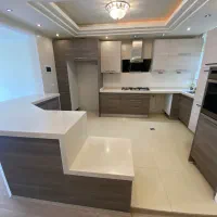 147متر-3خوابه-لویزان