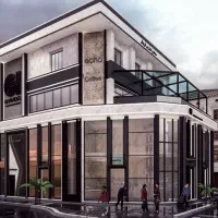 150متر-شغل-بوتیک-یا-شغلهای-مرتبط