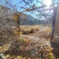 800متر-باغ-در-شهرک-زیبادشت