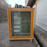 نصف نقد نصف چک یک ماهه|فروشگاه و مغازه|قرچک, داوود آباد|دیوار