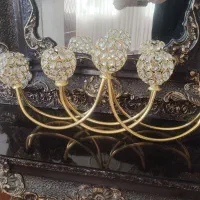 تزئینی