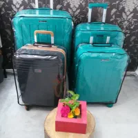 دوخت و دوز|لباس|بیرجند, |دیوار