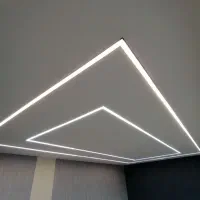 شاگرد برق کار