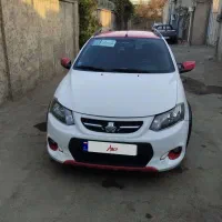 کوئیک R مدل 1401|خودرو سواری و وانت|تهران, خانی آباد نو شمالی|دیوار