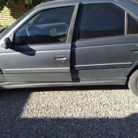 پژو پارس|خودرو سواری و وانت|علی‌آباد کتول, |دیوار