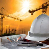 مهندسی عمران مجرب، همراه مطمئن پروژه‌های شما