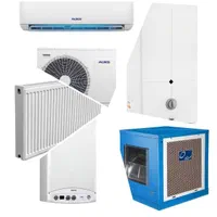 خدمات آبگرمکن+رادیاتور شوفاژ+شیرآلات+آنتن+کولر