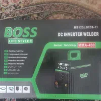 فروش ابزارکار|ابزارآلات|الیگودرز, |دیوار