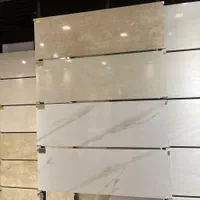 سرامیک باکیفیت وقیمت مناسب|مصالح و تجهیزات ساختمان|مشهد, توس (بلوار توس)|دیوار