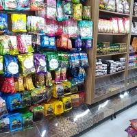 دکوراسیون، قفسه، mdf|فروشگاه و مغازه|اهواز, کیانشهر|دیوار