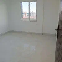 ۱۵۰ متر ۲ خواب خوش نقشه فرهنگیان|فروش آپارتمان|الشتر, |دیوار