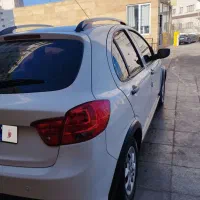 فروش خودرو کویئکs|خودرو سواری و وانت|هشتگرد, شهرک گلها|دیوار