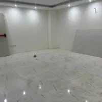 ۶۳متری نوساز