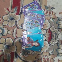 ۱۳ نوروز و ۳۰ ادونس و ۳۰ بیسیک فقط ۶۵۰ هزار تومان