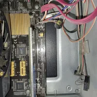 فروش کیس کامپیوتر|قطعات و لوازم جانبی رایانه|برازجان, |دیوار