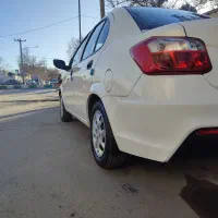 سایینا s85گانه|خودرو سواری و وانت|بروجرد, |دیوار