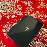 لپتاپ دل Core i3 نسل 2/هارد 320/رم 4/سالم سلامت|رایانه همراه|تهران, سجاد|دیوار