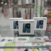 انواع نوکیا