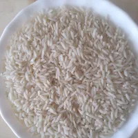 برنج ولاشه طارم هاشمی|خوردنی و آشامیدنی|بابکان, |دیوار