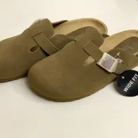 اسلیپر برند