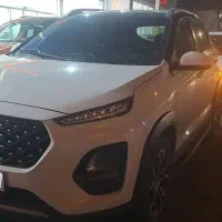 ایکس 22پرواتومات.|خودرو سواری و وانت|یزد, |دیوار