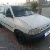 380000000|خودرو سواری و وانت|اردبیل, |دیوار