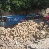 اجرنو.ودست دوم 3000