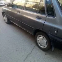 سرویس شهری و شهرک های صنعتی