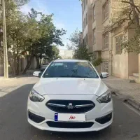 شاهین جی فول|خودرو سواری و وانت|بندر انزلی, نوغان|دیوار