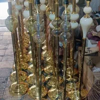 پخش آباژور ایستاده و رومیزی|چراغ خواب و آباژور|اهواز, پادادشهر|دیوار